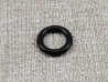 Joint torique D6.8x1.9 mm HONDA 91306-PJ4-000