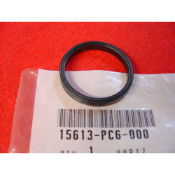 Joint bouchon remplissage huile Honda ST1100 92/96 - 15613PC6000