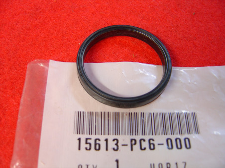 Joint bouchon remplissage huile Honda ST1100 92/96 - 15613PC6000