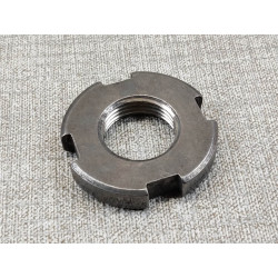Ecrou à créneaux d'embrayage C50 C70 ST50 ST70 ATC70 XR50 HONDA 90231-087-010