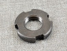 Ecrou à créneaux d'embrayage C50 C70 ST50 ST70 ATC70 XR50 HONDA 90231-087-010