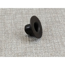 Rondelle de fixation CB500 HONDA 90501-KC2-750