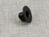 Rondelle de fixation CB500 HONDA 90501-KC2-750
