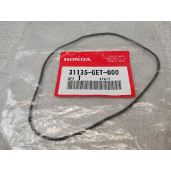 Joint de base de stator NPS50 CHF50 NJ50 SKX50 HONDA 31135-GET-000