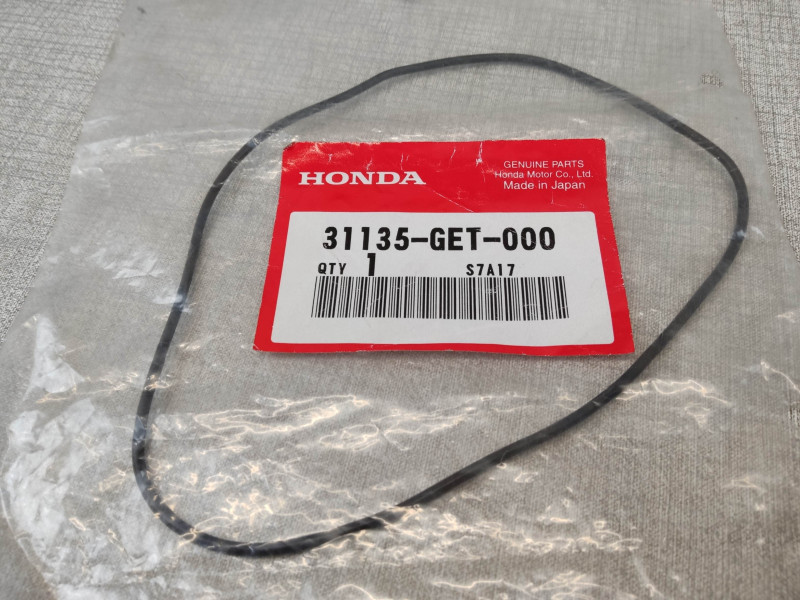 Joint de base de stator NPS50 CHF50 NJ50 SKX50 HONDA 31135-GET-000