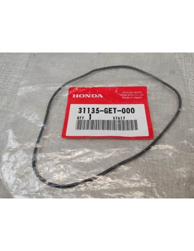 Joint de base de stator NPS50 CHF50 NJ50 SKX50 HONDA 31135-GET-000