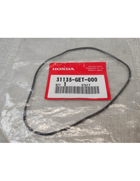 Joint de base de stator NPS50 CHF50 NJ50 SKX50 HONDA 31135-GET-000