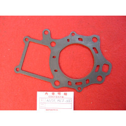 Joint de culasse Honda CX500T 1982 – Réf. 12251MC7000