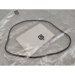 Joint de base de stator NPS50 CHF50 NJ50 SKX50 HONDA 31135-GET-000