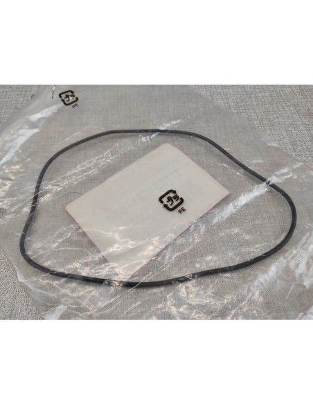 Joint de base de stator NPS50 CHF50 NJ50 SKX50 HONDA 31135-GET-000