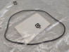 Joint de base de stator NPS50 CHF50 NJ50 SKX50 HONDA 31135-GET-000
