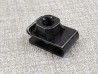 Ecrou d'étrier 6 mm XR250 XR400 HONDA 90311-MT3-000