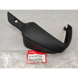 Protège-main droit Honda VFR1200X Crosstourer 53180-MGH-640