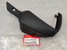 Protège-main droit Honda VFR1200X Crosstourer 53180-MGH-640