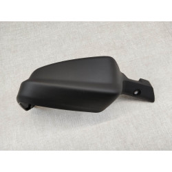 Protège-main droit Honda VFR1200X Crosstourer 53180-MGH-640