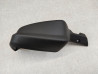 Protège-main droit Honda VFR1200X Crosstourer 53180-MGH-640