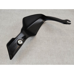 Protège-main droit Honda VFR1200X Crosstourer 53180-MGH-640