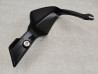 Protège-main droit Honda VFR1200X Crosstourer 53180-MGH-640