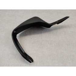 Protège-main droit Honda VFR1200X Crosstourer 53180-MGH-640