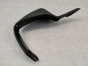Protège-main droit Honda VFR1200X Crosstourer 53180-MGH-640