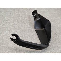 Protège-main droit Honda VFR1200X Crosstourer 53180-MGH-640
