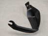 Protège-main droit Honda VFR1200X Crosstourer 53180-MGH-640