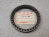 arretoir de roulement GL1000 GOLDWING CX400 CX500 HONDA 41351-371-000