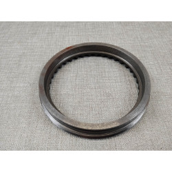 arretoir de roulement GL1000 GOLDWING CX400 CX500 HONDA 41351-371-000