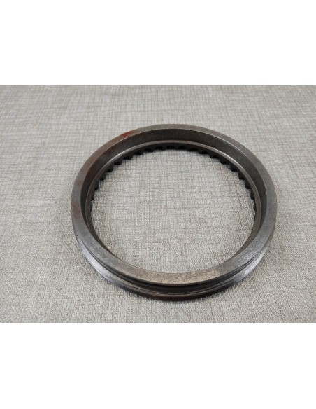 arretoir de roulement GL1000 GOLDWING CX400 CX500 HONDA 41351-371-000
