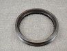 arretoir de roulement GL1000 GOLDWING CX400 CX500 HONDA 41351-371-000