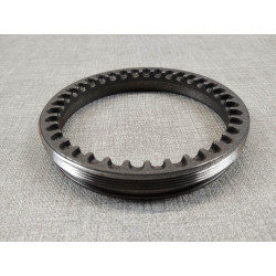 arretoir de roulement GL1000 GOLDWING CX400 CX500 HONDA 41351-371-000