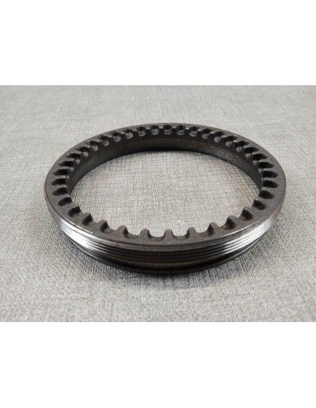 arretoir de roulement GL1000 GOLDWING CX400 CX500 HONDA 41351-371-000