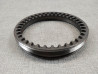 arretoir de roulement GL1000 GOLDWING CX400 CX500 HONDA 41351-371-000
