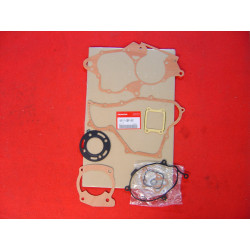 Pochette joints moteur Honda CR80R 96/00 - Réf. 06111GBF831