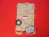 Pochette joints moteur Honda CR80R 96/00 - Réf. 06111GBF831