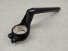 Demi guidon gauche de VFR1200 2010-2013 neuf origine HONDA 53150-MGE-000