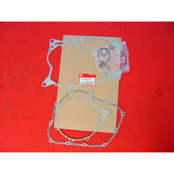 Pochette joints (B) bas moteur Honda XL600R XR600R