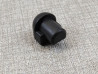 caoutchouc d'axe de roulette de distribution de CB750Four
