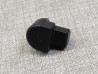 caoutchouc d'axe de roulette de distribution de CB750Four