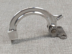 tendeur de chaine de distribution CB350F CB400F adaptable HONDA 14500-333-020P
