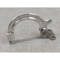 tendeur de chaine de distribution CB350F CB400F adaptable HONDA 14500-333-020P