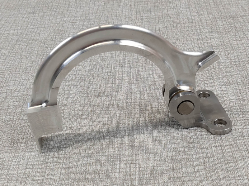 tendeur de chaine de distribution CB350F CB400F adaptable HONDA 14500-333-020P