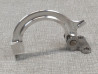 tendeur de chaine de distribution CB350F CB400F adaptable HONDA 14500-333-020P