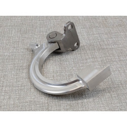 tendeur de chaine de distribution CB350F CB400F adaptable HONDA 14500-333-020P