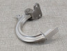 tendeur de chaine de distribution CB350F CB400F adaptable HONDA 14500-333-020P