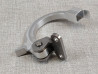 tendeur de chaine de distribution CB350F CB400F adaptable HONDA 14500-333-020P