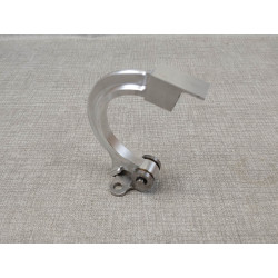 tendeur de chaine de distribution CB350F CB400F adaptable HONDA 14500-333-020P