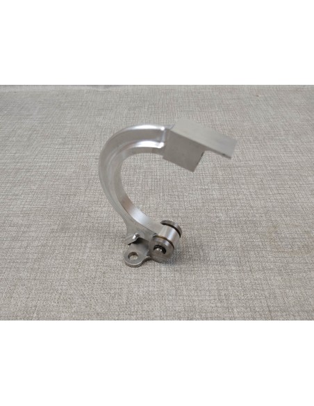 tendeur de chaine de distribution CB350F CB400F adaptable HONDA 14500-333-020P