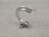 tendeur de chaine de distribution CB350F CB400F adaptable HONDA 14500-333-020P