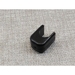 Silentbloc de lame tendeur distribution CB250 CB360G CB400F HONDA 14501-323-000